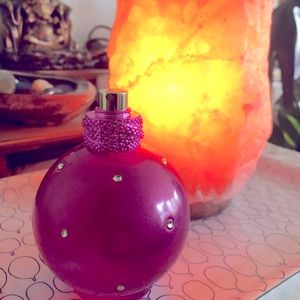 Britney Spears fantasy 3.3 oz